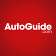AutoGuide... icon