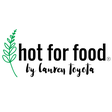 hot for food icon