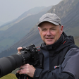 Elwyn R icon