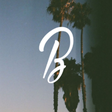 BluntedBeatz icon