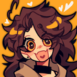 Hendi the... icon