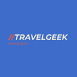 travelgeek icon