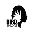 BirdTricks icon