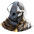 Fighter. PL icon