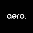 aero. icon