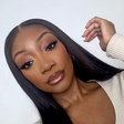 Liz Williams icon