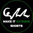 Make it E... icon