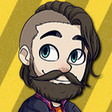 Mah-Dry-B... icon