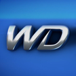 Wheeler D... icon