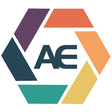 AllEars.net icon