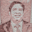 Self Repa... icon