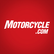 Motorcycl... icon