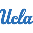 UCLA Athl... icon