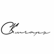 CK Wraps icon