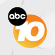 ABC 10 News icon