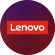 Lenovo India icon