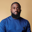 Tomi Arayomi icon
