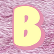 Best of m... icon