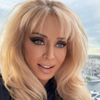 Hanala Sagal icon