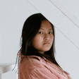 Marina Lin icon