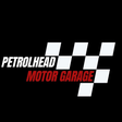 PETROLHEA... icon