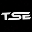 TheSports... icon