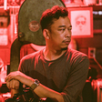 Jason Mag... icon