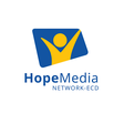 Hope Medi... icon