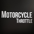 Motorcycl... icon
