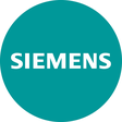 Siemens K... icon