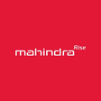 Mahindra ... icon