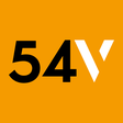 54vbz Bac... icon