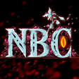 NintendoB... icon