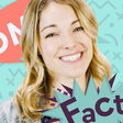 OMGFactsO... icon