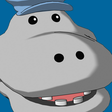 Teeter Ta... icon