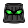 kAN Gaming icon