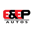 E&EP AUTOS icon