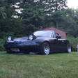 Ricer Miata icon