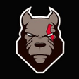 Mind PUMP... icon