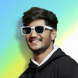 Tech 4 Ma... icon