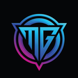 Minimal G... icon