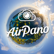 AirPano VR icon