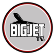BIG JET TV icon