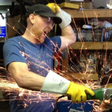 briansmob... icon
