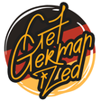 Get Germa... icon