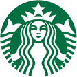 Starbucks... icon