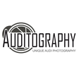 Auditography icon