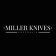 Miller Kn... icon