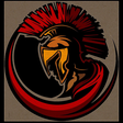 Matsimus icon