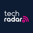 TechRadar icon